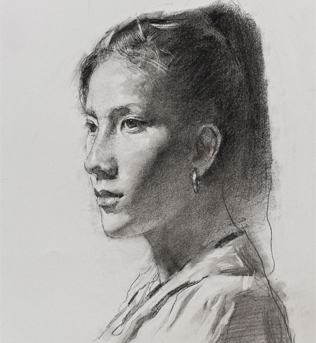Original Art