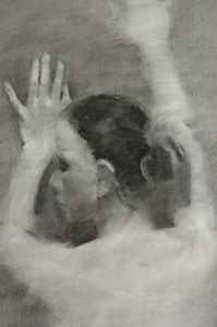 life drawing, figure drawing, human figure drawing