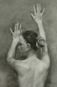 life drawing, figure drawing, human figure drawing