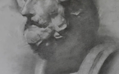 4 Weeks in Taipei with Master Yim Mau Kun